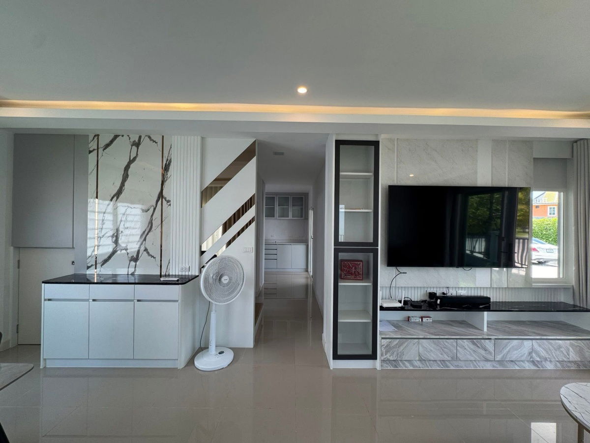 รูป GH01296 - Grande Pleno Mega Bangna - รูปที่ 7/7