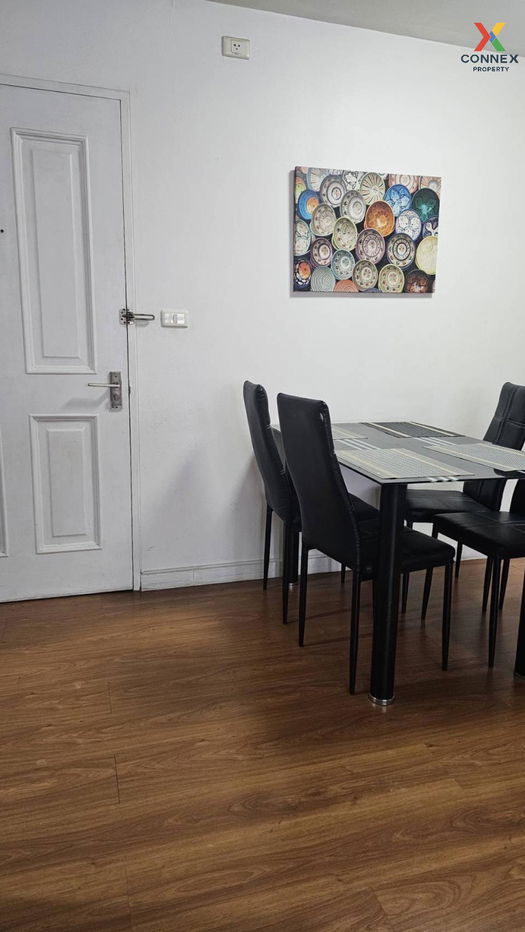 รูป เช่าคอนโด วัน เอ็กซ์ สาทร-นราธิวาส BTS-ช่องนนทรี ช่องนนทรี เขต ยานนาวา กรุงเทพ CX-134513 ✅ ทักไลน์ @connexproperty ตอบทันที ทีมงานมืออาชีพ ✅ - รูปที่ 4/12