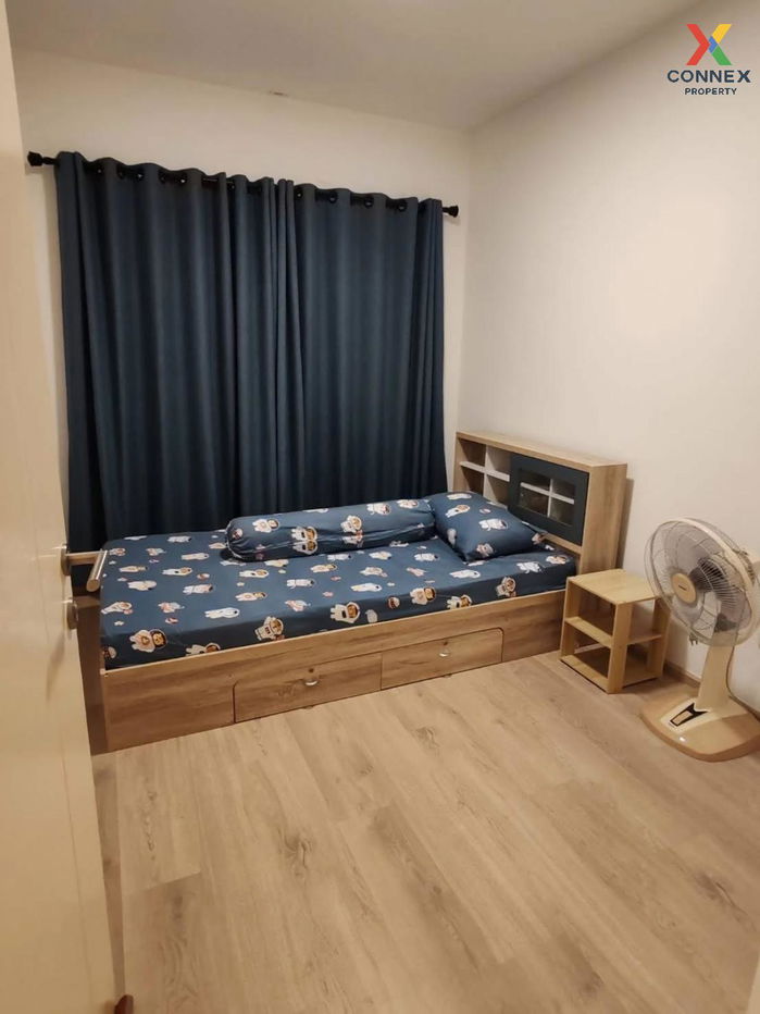picture For Rent Townhouse/Townhome , Villaggio 2 Srinakarin - Bangna , Bang Kaeo , Bang Phli , Samut Prakarn , CX-136671 ✅ Live chat with us ADD LINE @connexproperty ✅ - 10/12