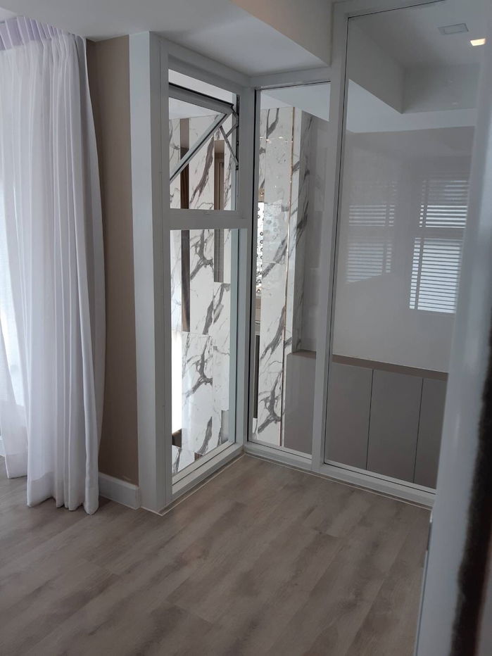 picture For Rent : ST0287 : The Sky Sukhumvit - 14/16