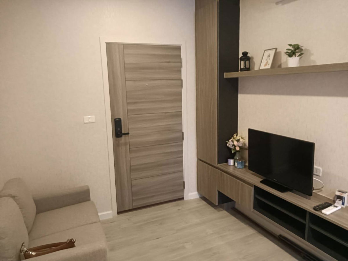 รูป 🏢 ขายคอนโด : Notting Hill Sukhumvit 105 (น็อตติ้ง ฮิลล์ สุขุมวิท 105) รหัสทรัพย์ | 📌LNP-C10404 - รูปที่ 5/5