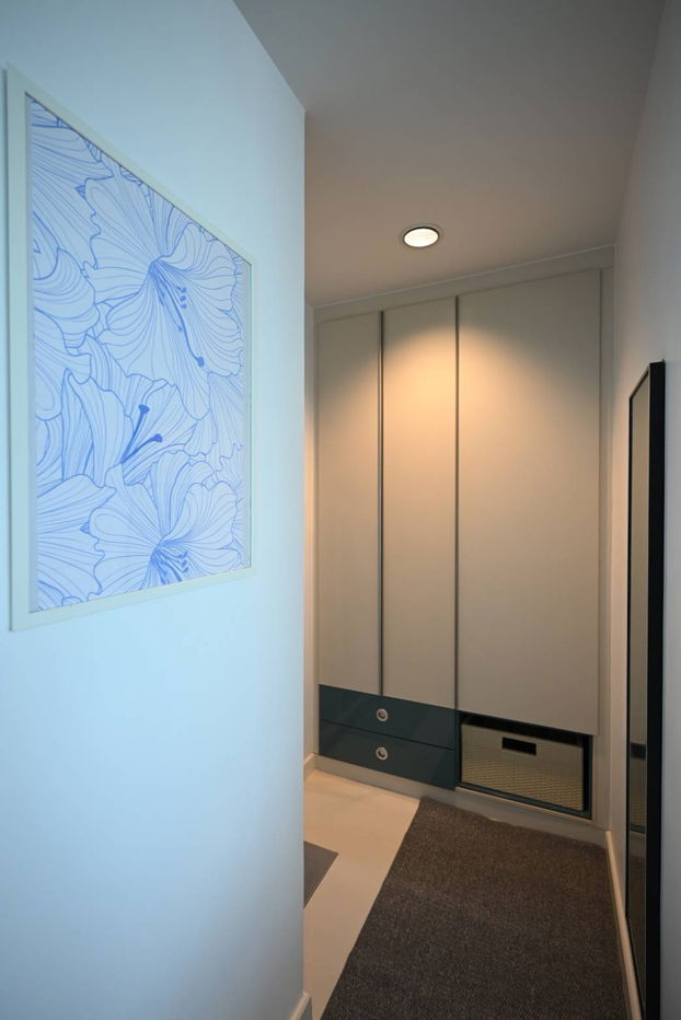 picture CENTRIC SEA PATTAYE 1BB For sale by owner - 9/11