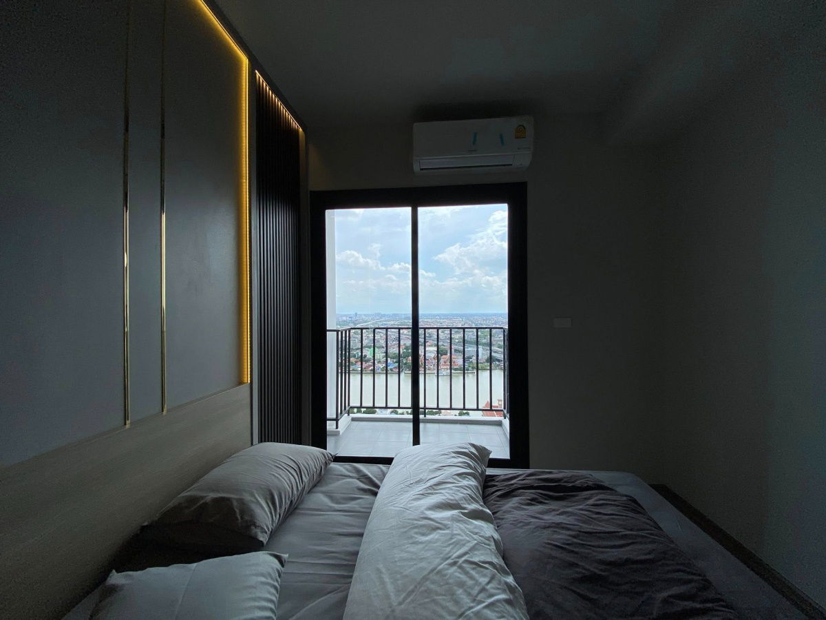 รูป 🎄RB21562 ให้เช่าถูกมาก👍แชปเตอร์ วัน โฟลว์ บางโพ✅แอดไลน์ @905bggcb ( มี @ ด้วย) แอดมินตอบไว - รูปที่ 5/13