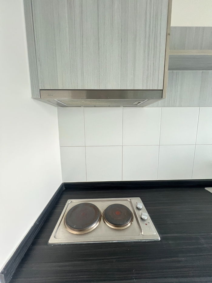 รูป 💥🔔⚠️🏘️Ⓜ️กดปุ่มแอดไลน์💥แอสปาย งามวงศ์วาน - รูปที่ 7/11