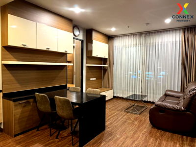 Condos for rent Chulalongkorn University : 🔥🔥🔥 FOR RENT condo , The Address Chidlom , BTS-Chit Lom , Lumpini , Pathum Wan , Bangkok , CX-20257 ✅ Live chat with us ADD LINE @connexproperty ✅ 🔥🔥🔥