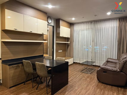 รูปภาพ เช่าคอนโด ดิ แอดเดรส ชิดลม BTS-ชิดลม ลุมพินี เขต ปทุมวัน กรุงเทพ CX-20257 ✅ ทักไลน์ @connexproperty ตอบทันที ทีมงานมืออาชีพ ✅