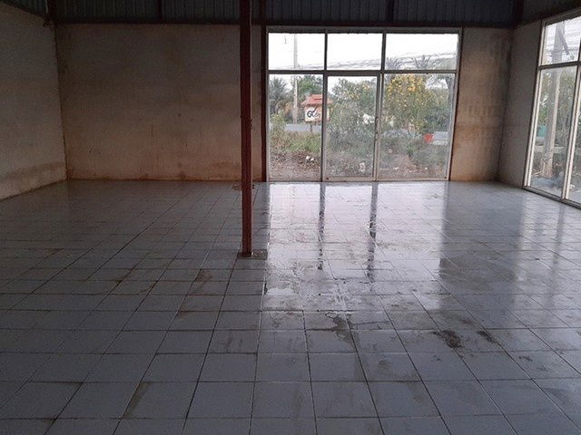 picture FOR SALE HOUSE PROPERTY 3600000 BAHT. - 8/8