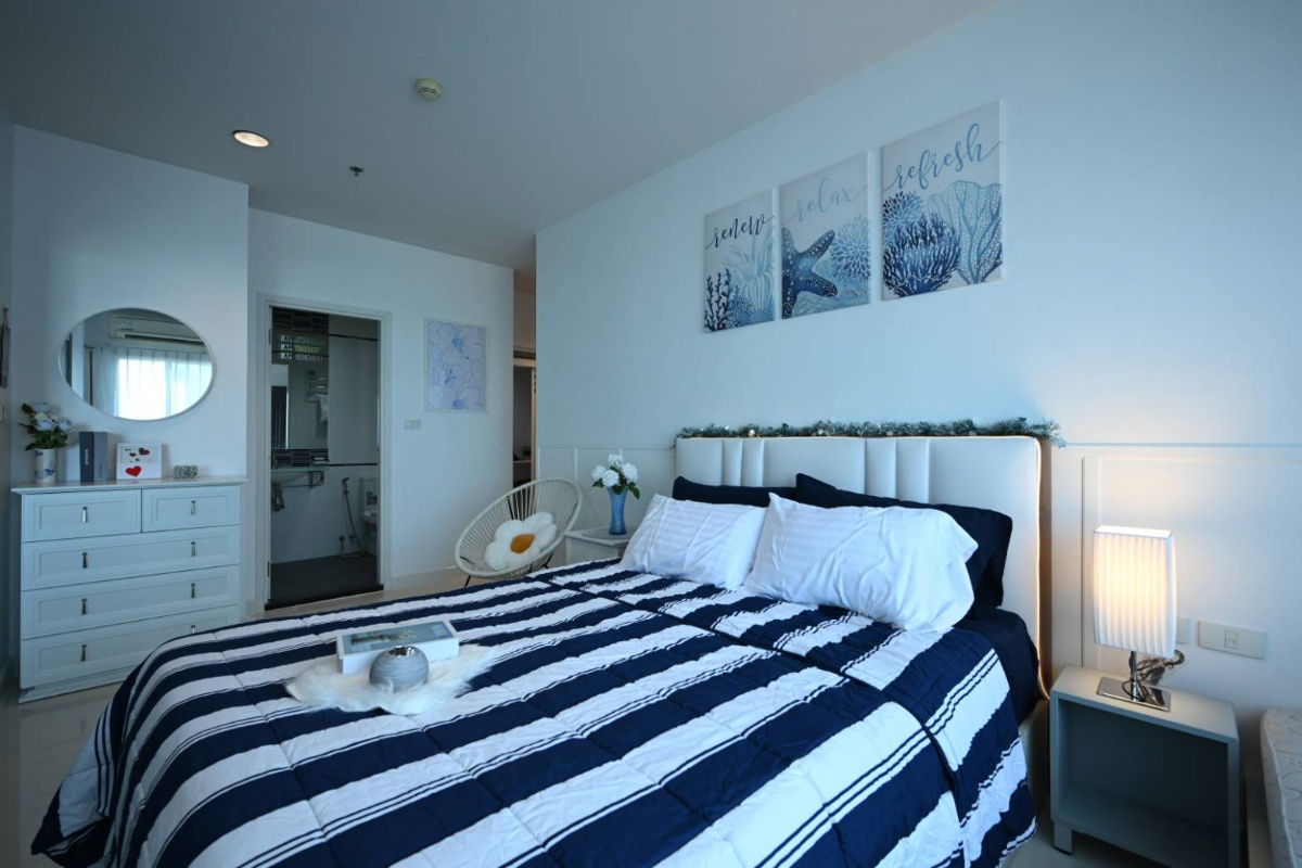 picture CENTRIC SEA PATTAYE 1BB For sale by owner - 2/11