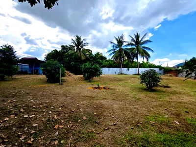 เช่าที่ดิน นนทบุรี : ให้เช่าที่ดินในซอยแจ้งวัฒนะ – ปากเกร็ด 24 (สี่ไชยทอง 13) เนื้อที่ดิน 250 ตรว. ใกล้รถไฟฟ้าสายสีชมพู ห่างจากปาก ถ.แจ้งวัฒนะ-ปากเกร็ด 24 แค่ เพียง 400 ม.