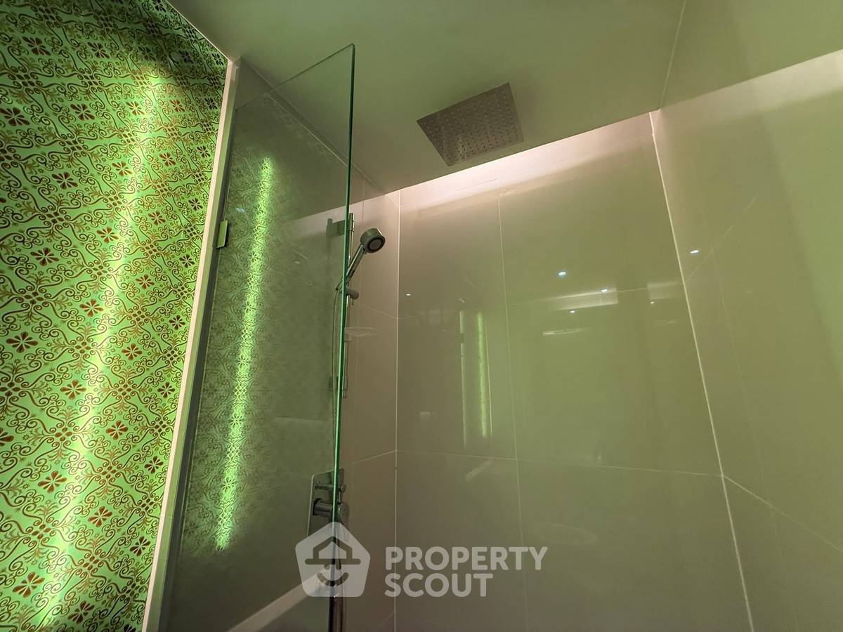 picture 2-BR Condo at Grande Caribbean Condo Resort Pattaya close to Pattaya South (ID 2418896) - 21/21