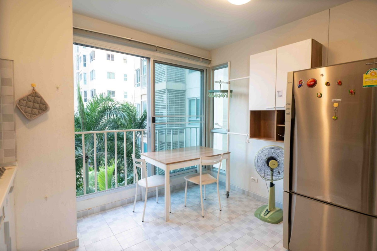 รูป 🎃RB21552 ให้เช่าถูกมาก🎈เซ็นทริค ซีน รัชวิภา✅แอดไลน์ @930jwqti ( มี @ ด้วย) แอดมินตอบไว - รูปที่ 10/13