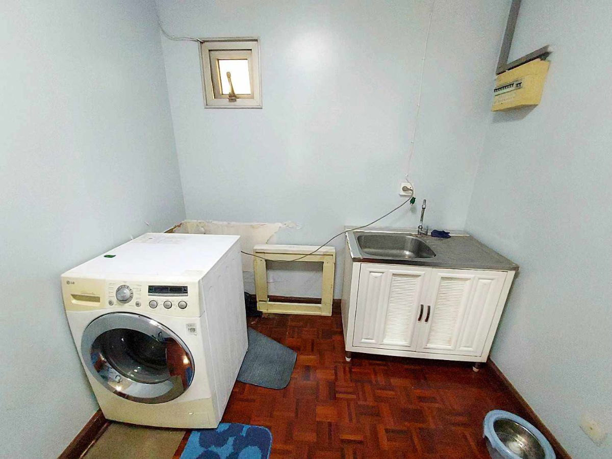 รูป ห้องมาใหม่💥🏘️Ⓜ️กดปุ่มแอดไลน์💥นนทบุรี💥ริเวียร่า อัพ🔴🟢🟡 - รูปที่ 22/28