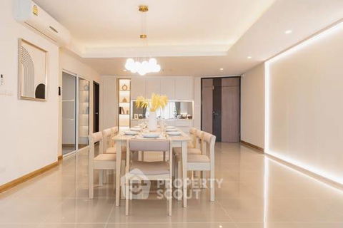 รูปภาพ คอนโด 3-ห้องนอน ที่ ศุภาลัย ริเวอร์ รีสอร์ท เจริญนคร ใน สำเหร่ (ID 2417909)