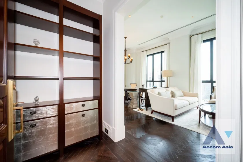 picture 🔼🔽 AccomA 📩 98 Wireless - 3/17