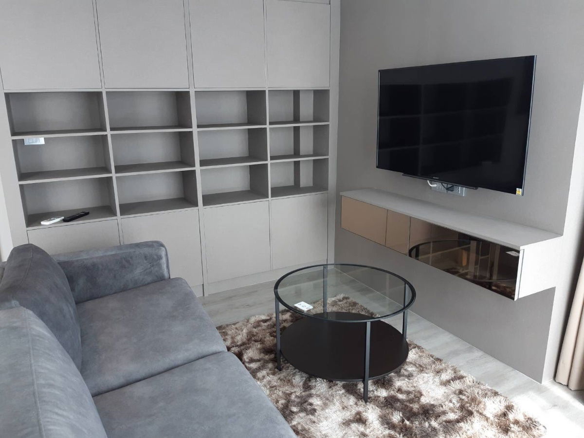 picture For Rent : ST0287 : The Sky Sukhumvit - 5/16