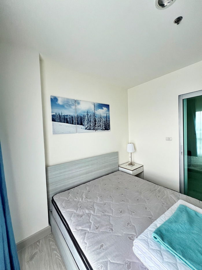 รูป 💥🔔⚠️🏘️Ⓜ️กดปุ่มแอดไลน์💥แอสปาย งามวงศ์วาน - รูปที่ 6/11