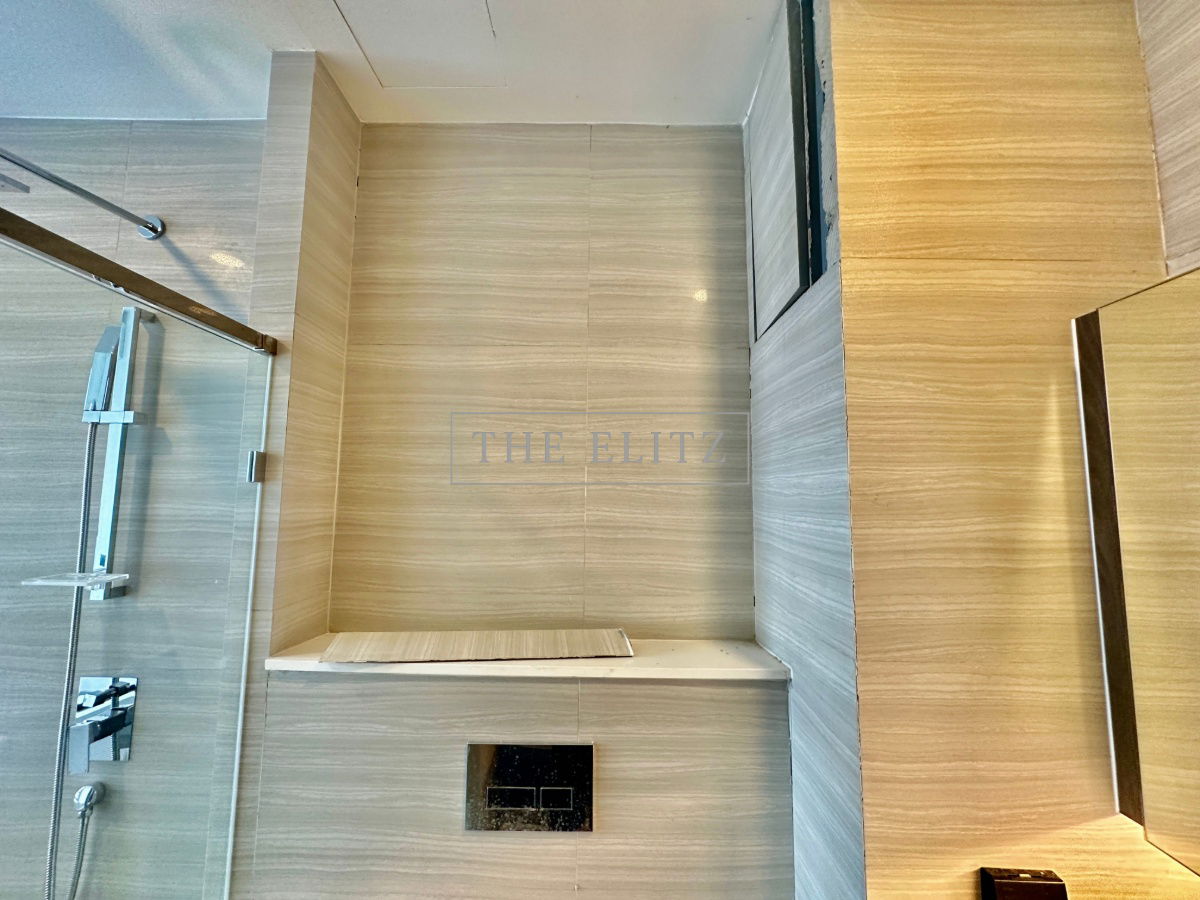 รูป ✨ สัมผัสความสมบูรณ์แบบที่ Park Origin Thonglor สุนทรียภาพแห่งการใช้ชีวิตรอคุณอยู่ 💕 - รูปที่ 17/18