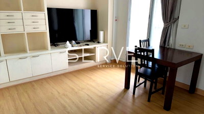 คอนโดให้เช่า : 🔥2นอน ห้องใหญ่ ราคาดีมาก ชั้นสูง วิวเมือง เฟอร์จัดเต็ม พร้อมอยู่ คอนโดทำเลดีใจกลางเมือง ใกล้ BTS พญาไท  @ Pathumwan Resort