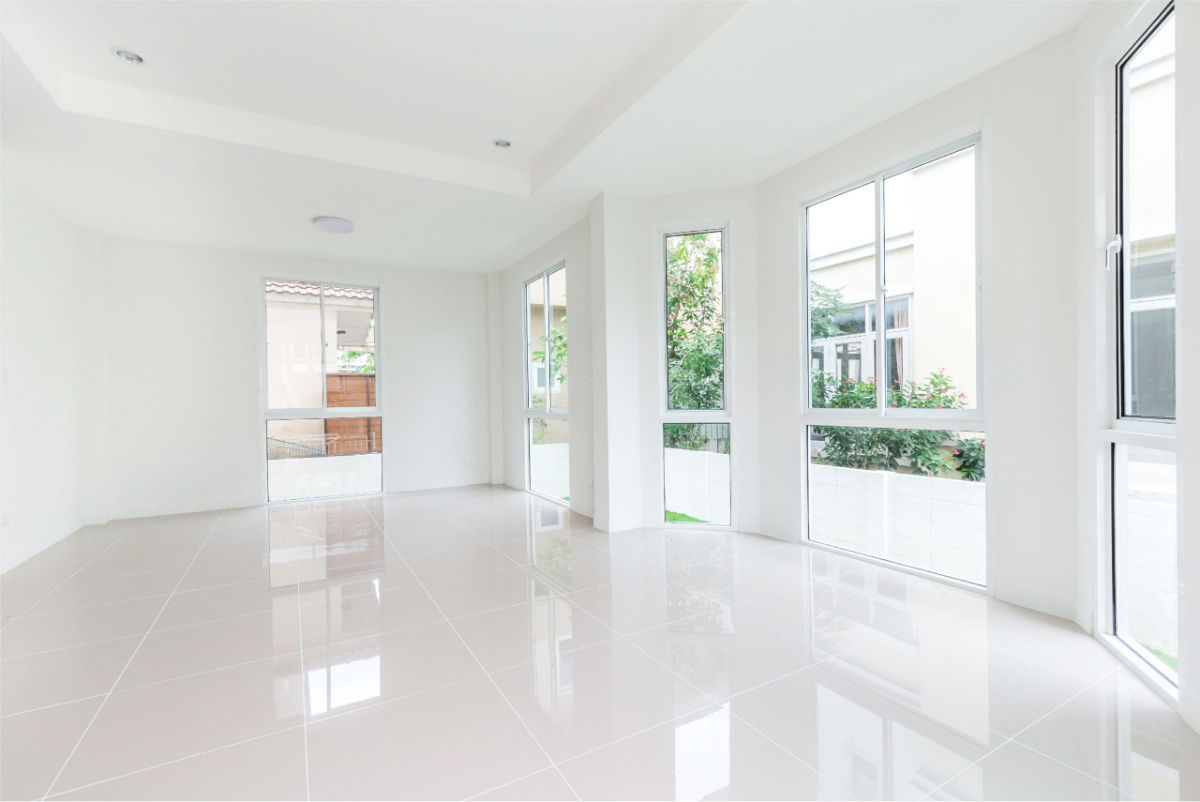 picture The Young Executive @ Lalin Green Ville – Ready-to-Move-In Luxury Home in Onnut–Suvarnabhumi ✨ - 4/6