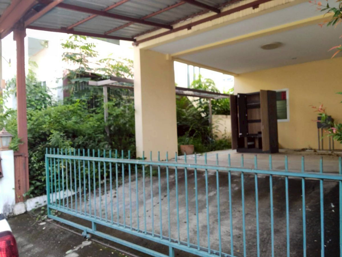 รูป JK 6799728 : นอกโครงการเชียงใหม่ - รูปที่ 3/11