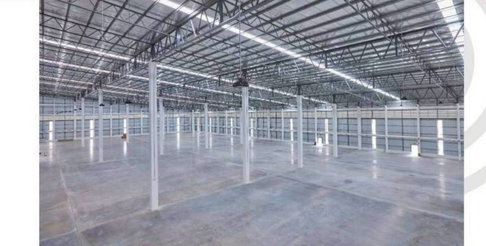 ให้เช่าโรงงาน Free Zone เขตบางปะกง จ.ฉะเชิงเทรา