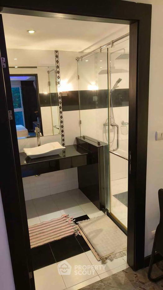 picture 1-BR Condo at Avenue Residence Condominiums close to Pattaya South (ID 2158766) - 15/16