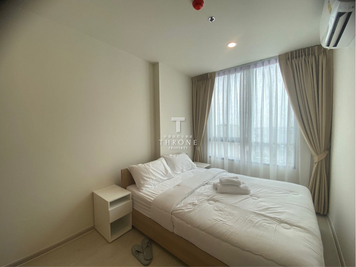 รูป นิว โนเบิล แจ้งวัฒนะ 🌟PN-00004503🌟 - รูปที่ 4/5