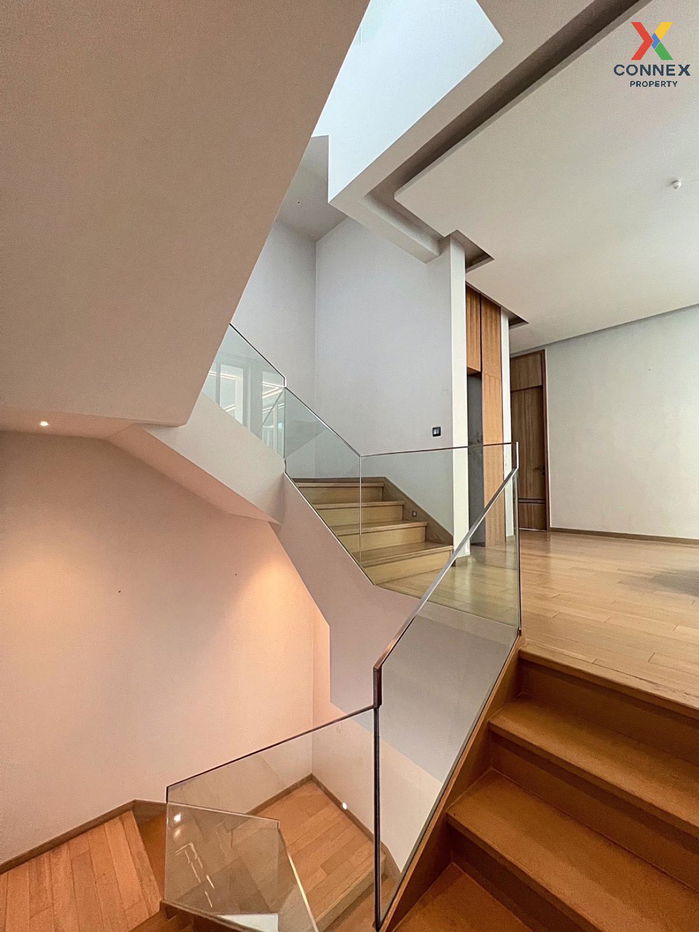 รูป เช่าบ้าน วีเว่ เอกมัย - รามอินทรา นวมินทร์ เขต บึงกุ่ม กรุงเทพ CX-136417 ✅ ทักไลน์ @connexproperty ตอบทันที ทีมงานมืออาชีพ ✅ - รูปที่ 8/12