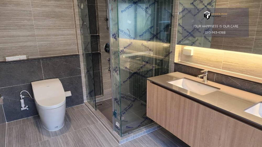 รูป Burasiri Krungthep Kreetha | บ้านเดี่ยว แปลงใกล้ทางเข้า อยู่ในซอย private #2025111012848 - รูปที่ 10/11