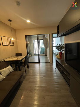 For Rent Condo , Notting Hill Jatujak Interchange , BTS-Mo Chit , Sam Sen Nai , Phaya Thai , Bangkok , CX-136927 ✅ Live chat with us ADD LINE @connexproperty ✅