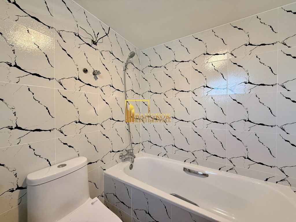 picture Le Premier 2 | Renovated 2 Bed Condo For Rent in Thonglor - BR60613CD - 19/39