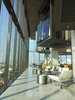 listing thumbnail image 30
