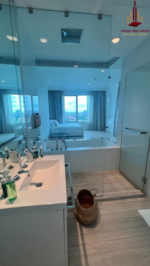 รูป ✨ ให้เช่า 185 ราชดำริ ✨ ราคา 200,000 บาท/เดือน - รูปที่ 8/10