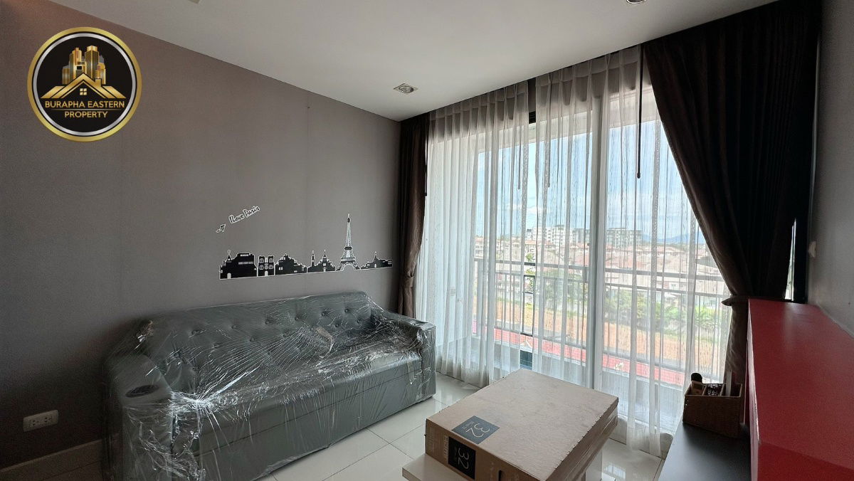 รูป ให้เช่าเดอะไทม์ อ่าวอุดม The Time หลังมอเกษตร อ.ศรีราชา จ.ชลบุรี 087-7999978 คุณปุ๋ย 086-9488884 คุณเต้ย - รูปที่ 5/12