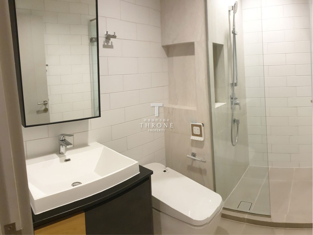 picture THE LINE Jatujak-Mochit ðPN-00004183ð - 9/13