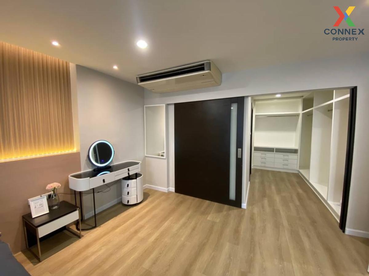 รูป 🔥🔥🔥 เช่าคอนโด ดี เอส ทาวเวอร์ 1 MRT-สุขุมวิท คลองตันเหนือ เขต วัฒนา กรุงเทพ CX-132685 ✅ ทักไลน์ @connexproperty ตอบทันที ทีมงานมืออาชีพ ✅ 🔥🔥🔥 - รูปที่ 6/9