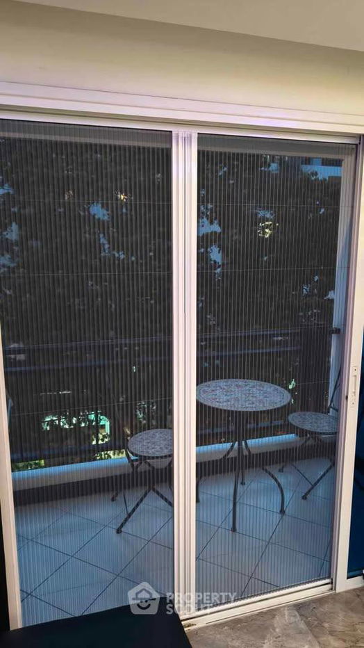 picture 1-BR Condo at Avenue Residence Condominiums close to Pattaya South (ID 2158766) - 2/16