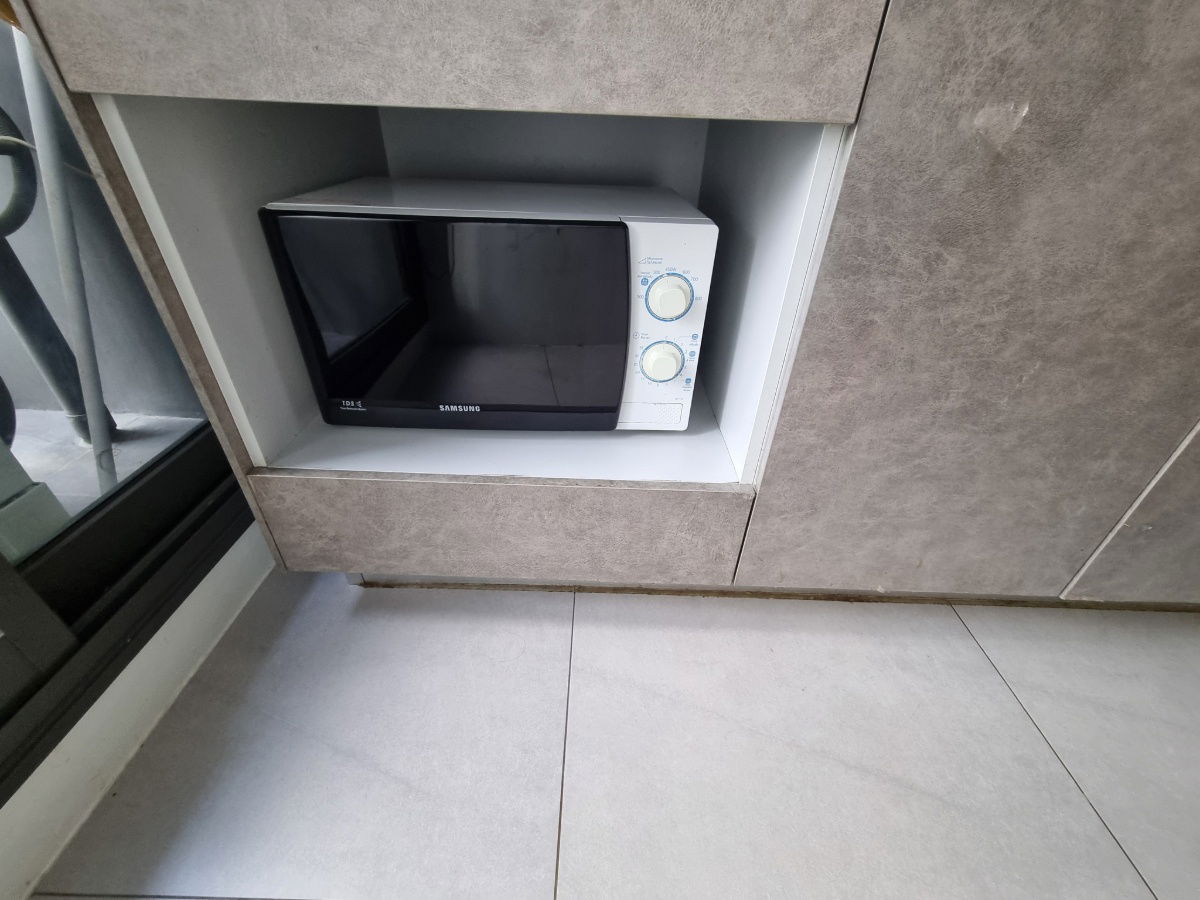 รูป 🤝🏻RB21553 ให้เช่าถูกมาก👍เดอะ โพลิแทน อควา✅แอดไลน์ @mproperty( มี @ ด้วย) แอดมินตอบไว - รูปที่ 10/11