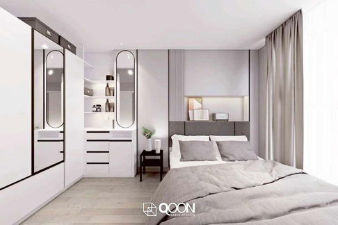 ห้องว่าง❤️ราคาต่อรองได้✅สนใจห้องนี้ทักได้เลยนะคะ❣️❣️❣️ จตุจักร💥เดอะ ซีเล็คเต็ด เกษตร - งามวงศ์วาน 🔴🟢🟡