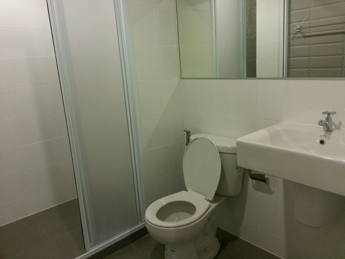 รูป Hot Price for Rent Aspire Sukhumvit 48 ราคาถูกที่สุด ห้องสวย🔥 - รูปที่ 4/7