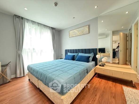 picture 2-BR Condo at Grande Caribbean Condo Resort Pattaya close to Pattaya South (ID 2418896) - 3/21