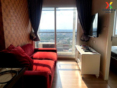 Condos for rent ท่าพระ : 🔥🔥🔥 For Rent Condo , Bangkok Horizon Ratchada - Thapra , Bukkhalo , Thon Buri , Bangkok , CX-136480 ✅ Live chat with us ADD LINE @connexproperty ✅ 🔥🔥🔥