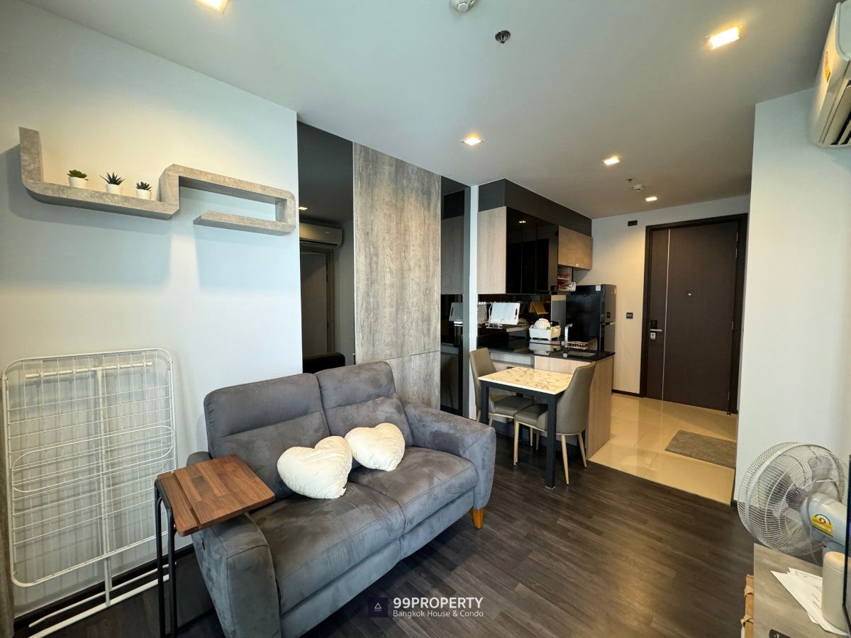 picture For rent 𝙏𝙝𝙚 𝙇𝙞𝙣𝙚 𝘼𝙨𝙤𝙠𝙚–𝙍𝙖𝙩𝙘𝙝𝙖𝙙𝙖 Ready to move in - 2/10