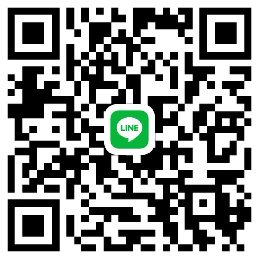 picture Saichol Mansion⠀⠀ ⠀⠀ ⠀⠀ ⠀⠀ ⠀⠀⠀ ⠀⠀ ⠀⠀ ⠀⠀ ⠀ - 37/37