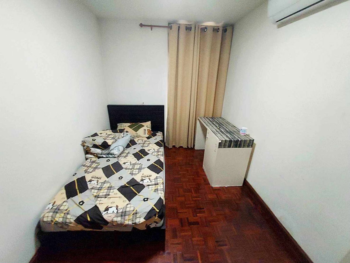 รูป ห้องมาใหม่💥🏘️Ⓜ️กดปุ่มแอดไลน์💥นนทบุรี💥ริเวียร่า อัพ🔴🟢🟡 - รูปที่ 9/28