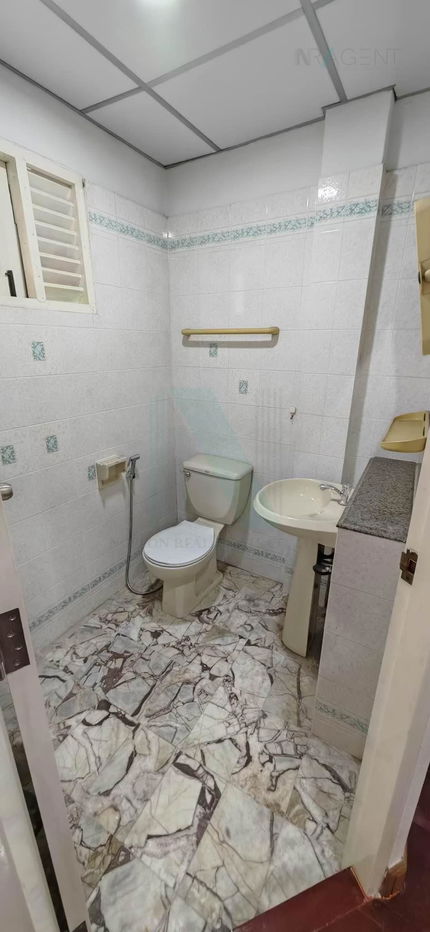 picture 📌 For Sell Town house NAVANICH 3-story 4 bedroom 3 bathroom - 7/8