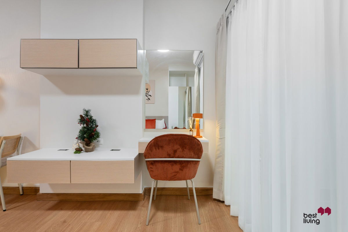 picture Condo for Sale Rattanathibet, near MRT Bang Krasor - 15/16