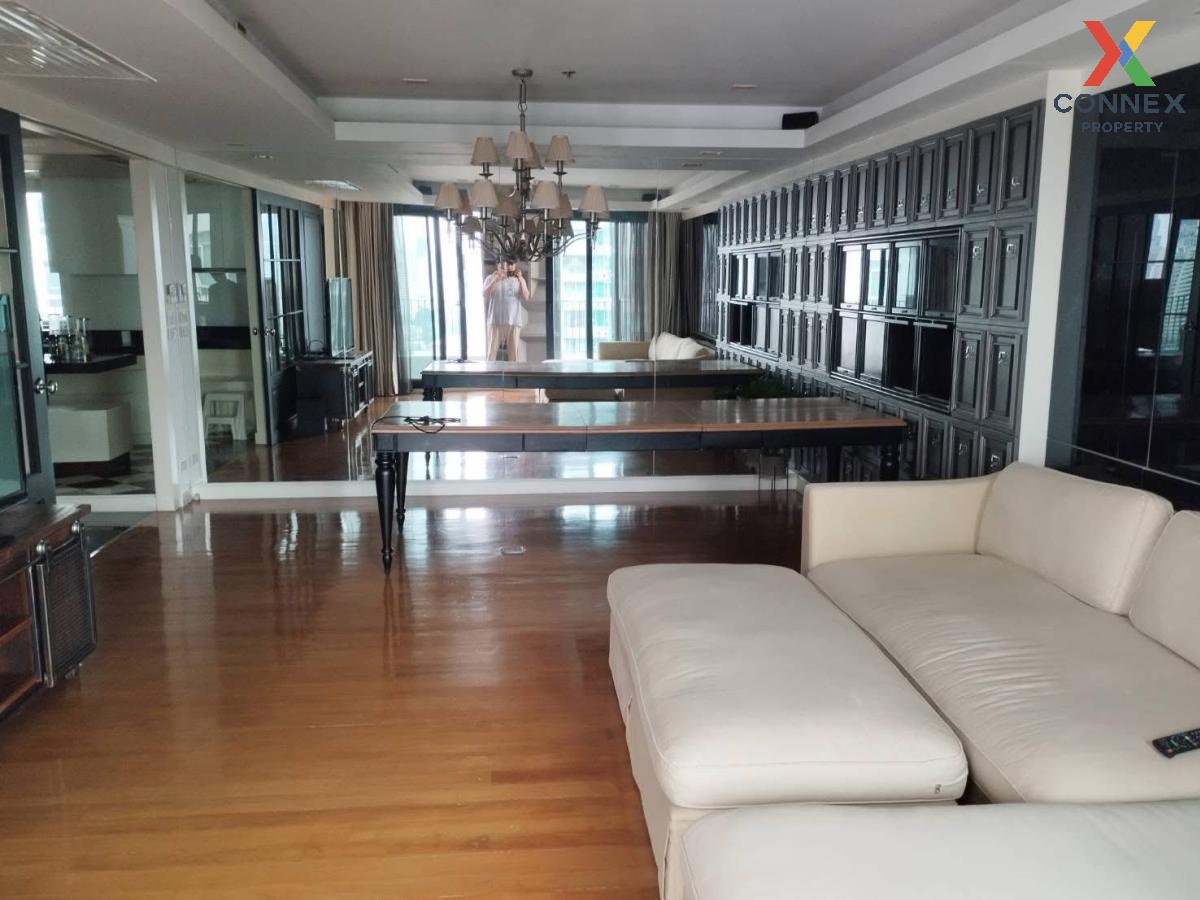 picture For Rent Condo , Icon III , BTS-Thong Lo , Khlong Toei Nuea , Watthana , Bangkok , CX-136433 ✅ Live chat with us ADD LINE @connexproperty ✅ - 1/12