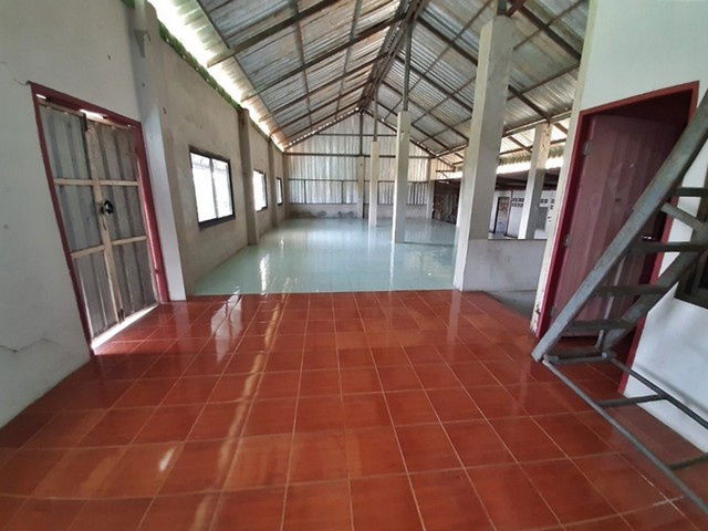 picture FOR SALE HOUSE PROPERTY 3600000 BAHT. - 3/8
