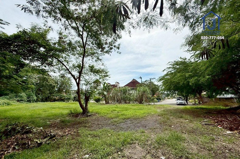 รูป ขายที่ดิน 7 ไร่ 27 ตร.วา หมู่บ้านไพเนอรี่ พาร์คบีช รีสอร์ท สวนสนระยอง เลียบทะเล–หาดสวนสน จังหวัดระยอง - รูปที่ 12/16